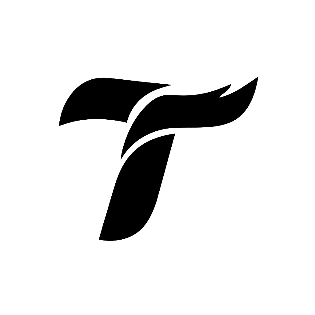 TORÉA